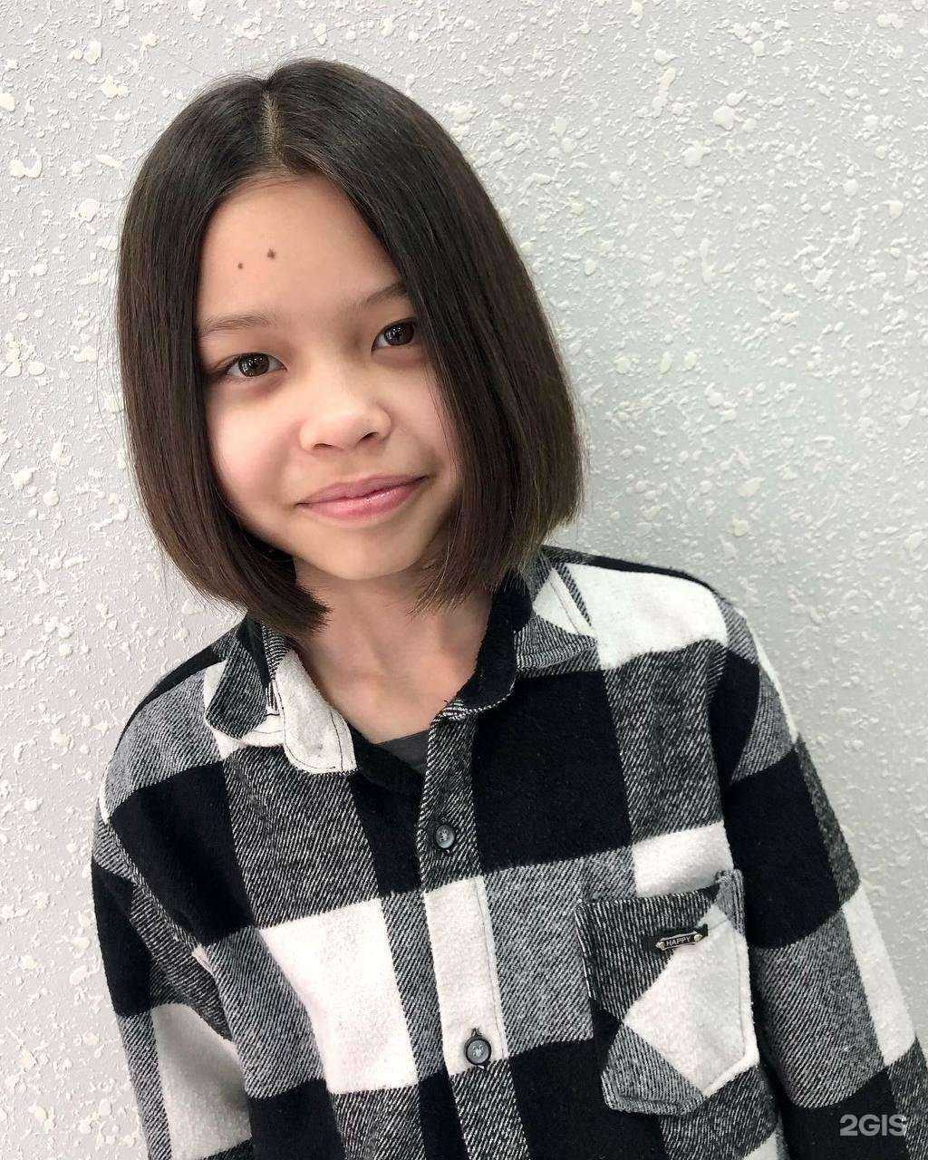 Отзывы на компанию Zebra в Краснодаре c фото