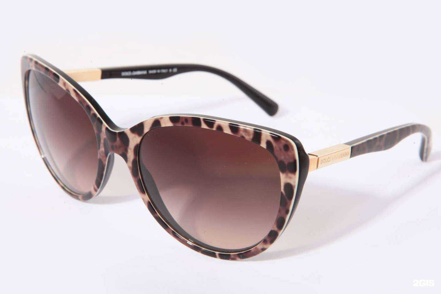 Отзывы на компанию Family оптика в г. Самара c фото