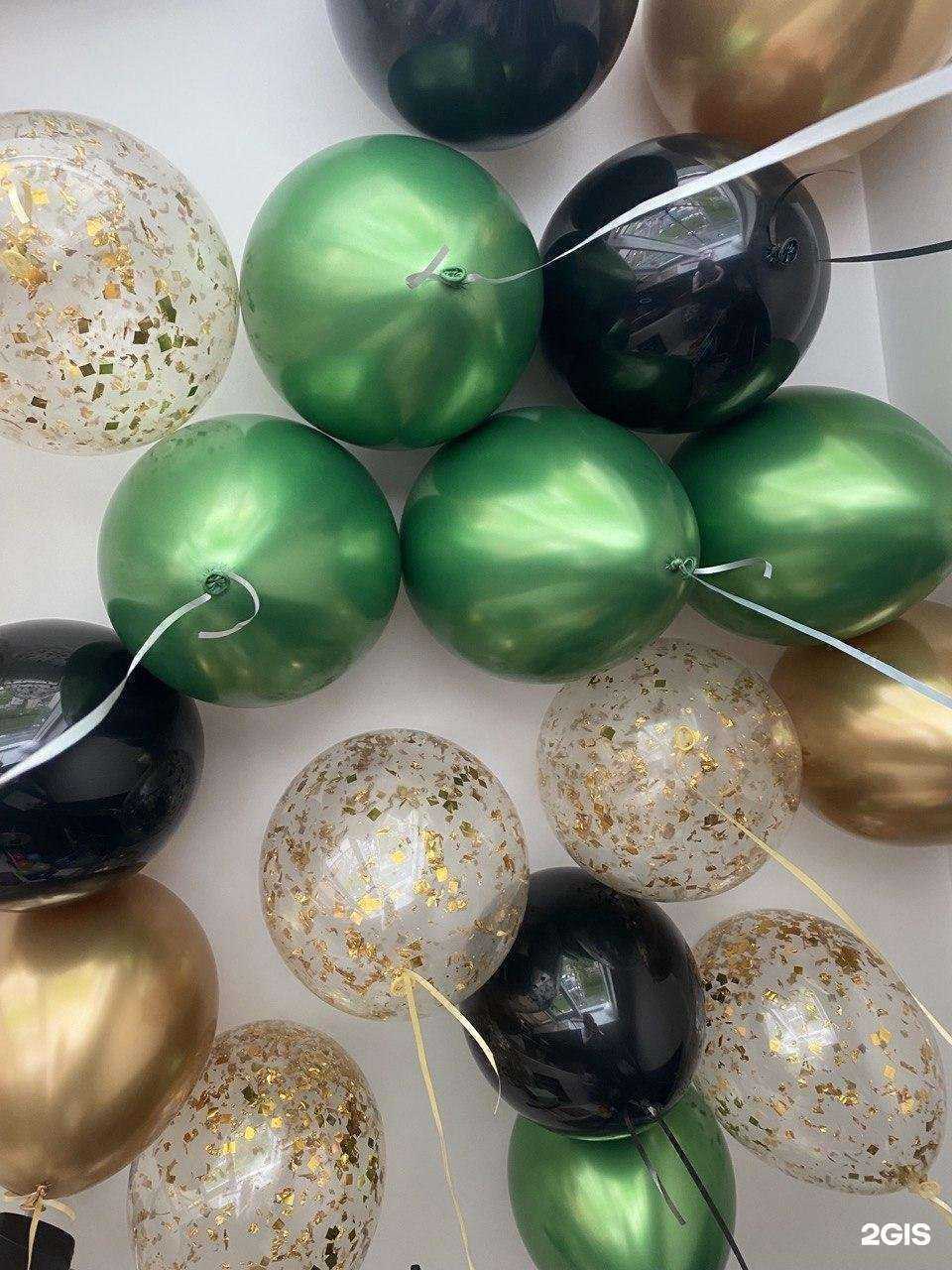 Отзывы на компанию Studioo. oblako в г. Киров c фото