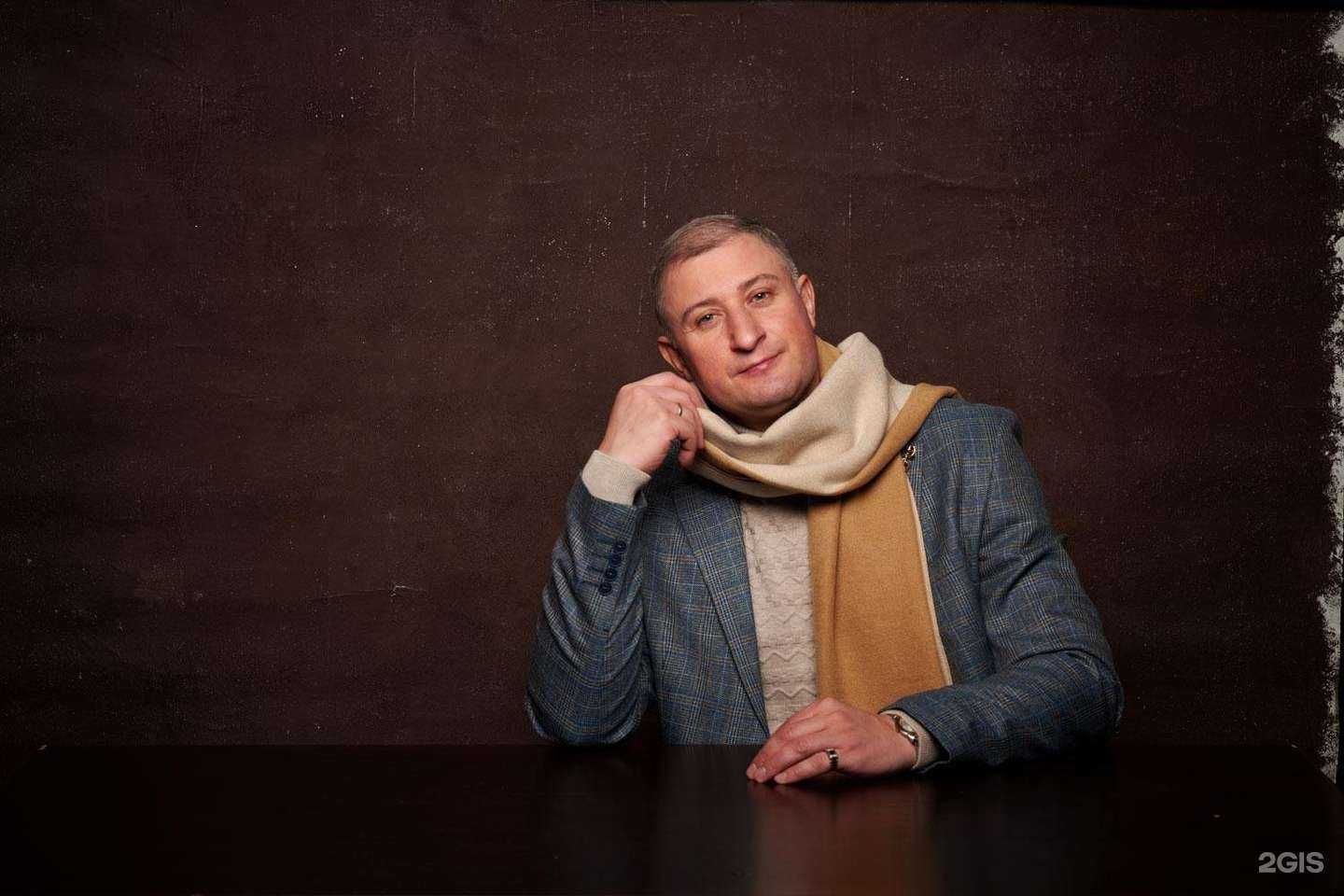 Отзывы на компанию Октябрь в г. Новый Уренгой c фото