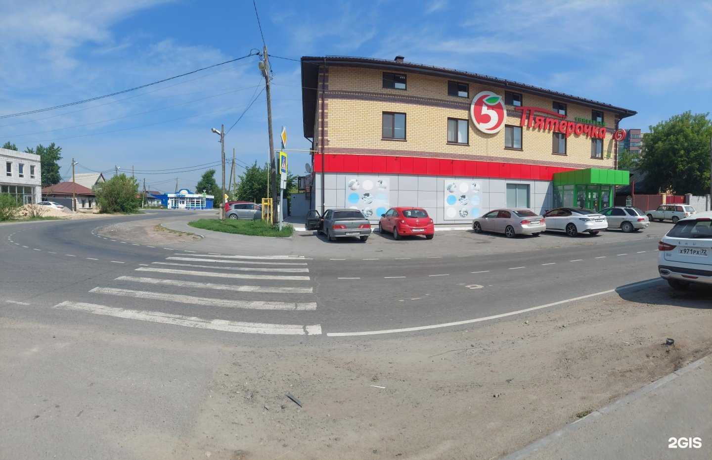 Отзывы на компанию Живая вода в Тюмени c фото