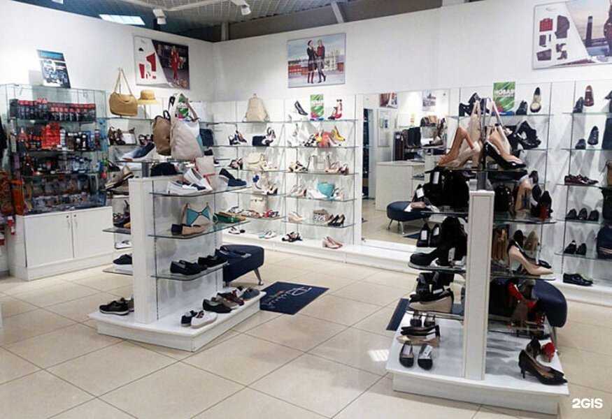 Отзывы на компанию Respect в Липецке c фото