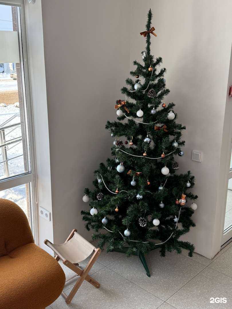 Отзывы на компанию Всё вижу в г. Брянск c фото