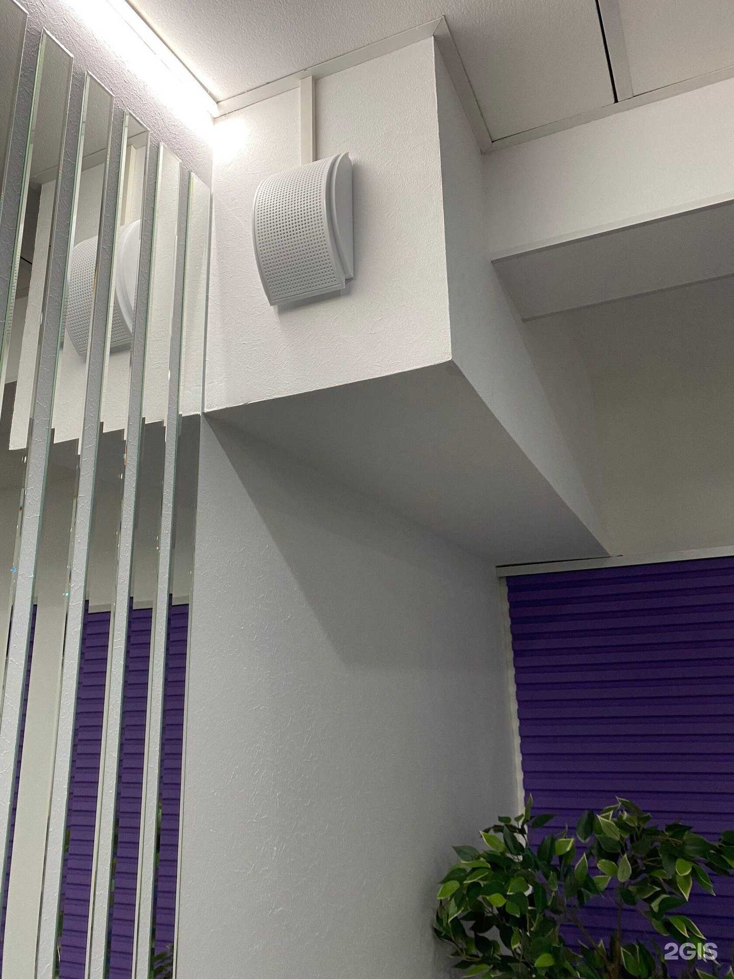 Отзывы на компанию ГОСТ в Уфе c фото