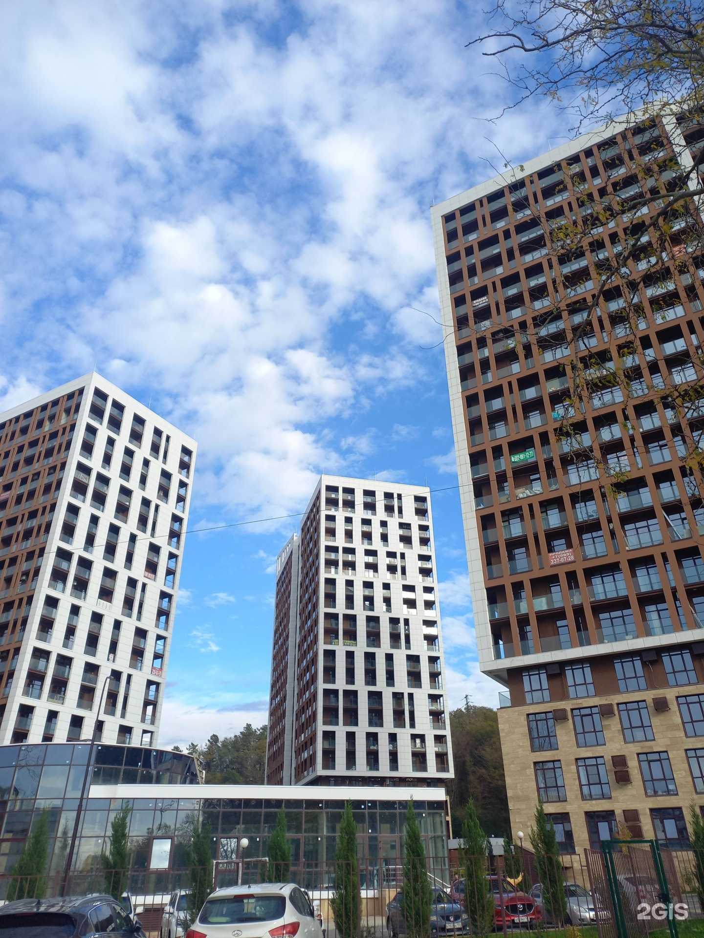 Отзывы на компанию Best в Сочи c фото - фотография 2 из 2