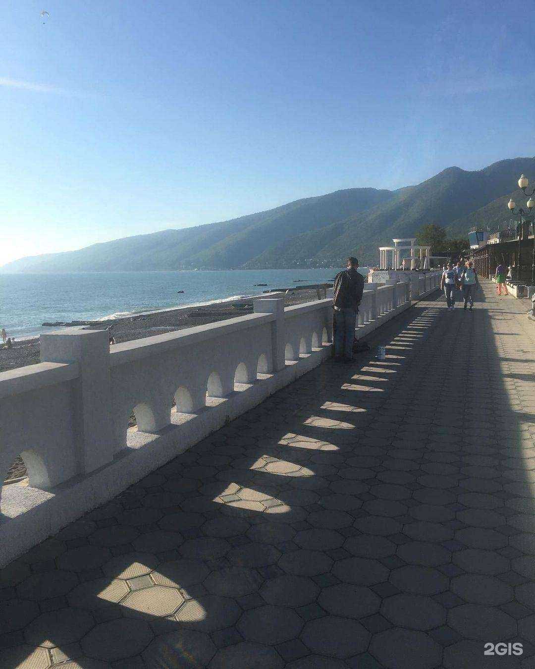 Отзывы на компанию Велл в г. Волгоград c фото