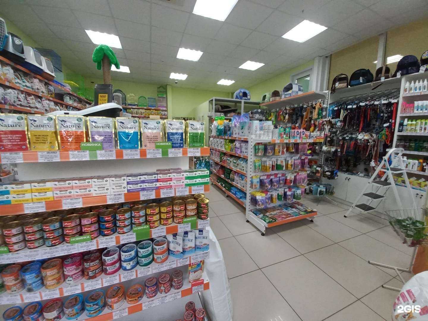 Отзывы на компанию Ле`муррр в г. Димитровград c фото