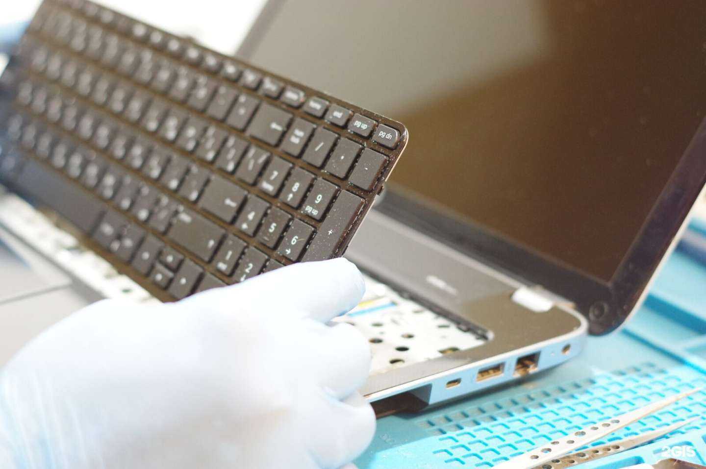 Отзывы на компанию ARD GT в Самаре c фото