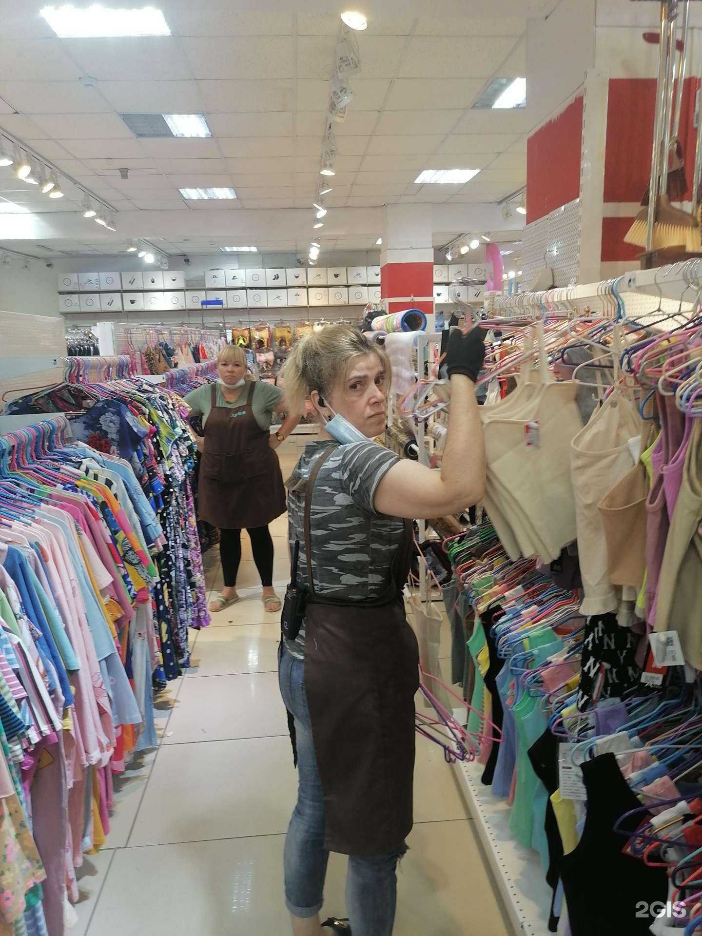 Отзывы на компанию Ксими в г. Комсомольск-на-Амуре c фото