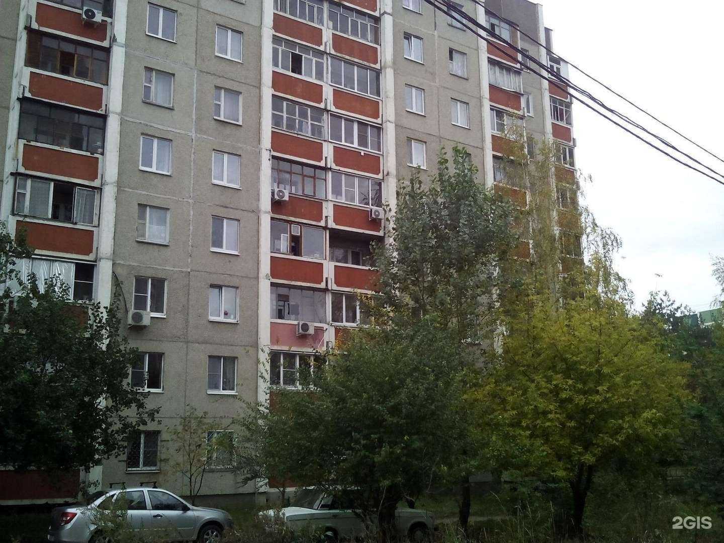 Отзывы на компанию По адресу в Воронеже c фото - фотография 2 из 2