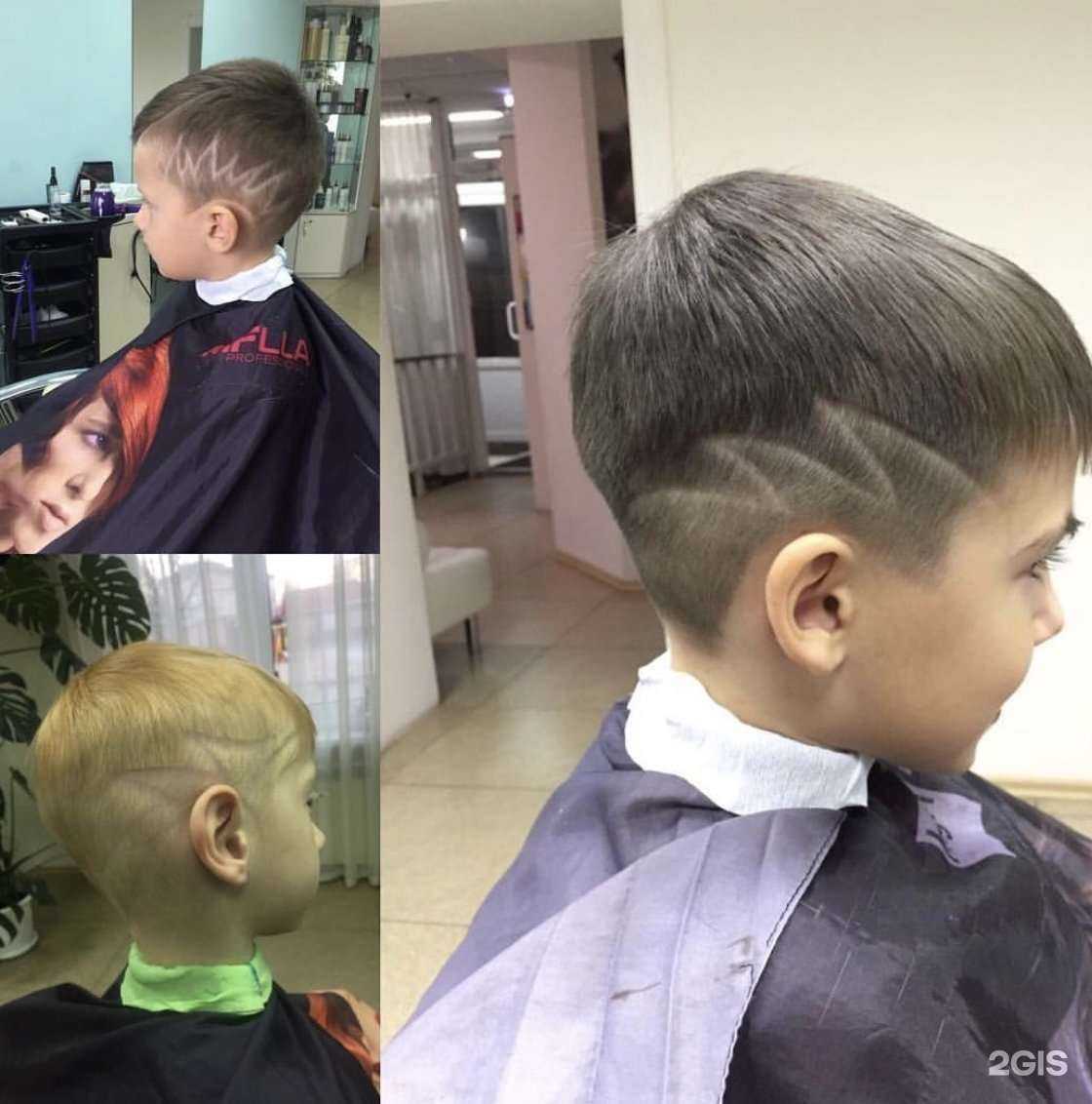 Отзывы на компанию Прелестница в г. Уссурийск c фото