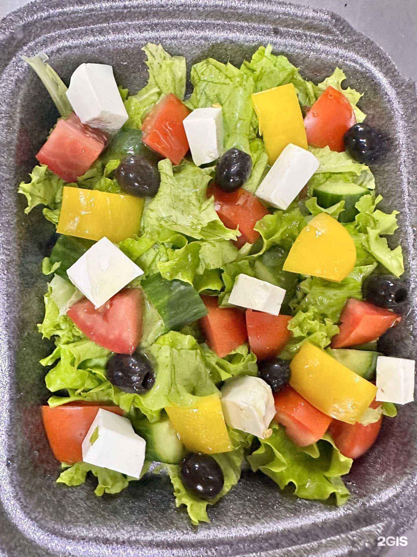 Отзывы на компанию АвтоГриль в г. Южно-Сахалинск c фото