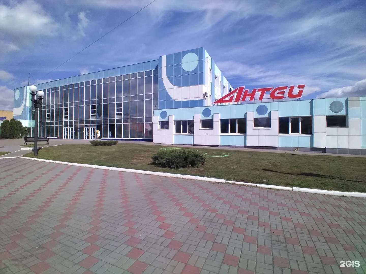 Отзывы на компанию Держава в Тамбове c фото