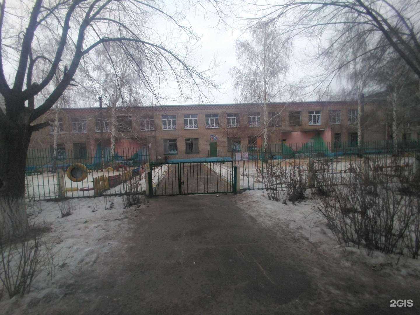 Отзывы на компанию Почемучка в Орске c фото