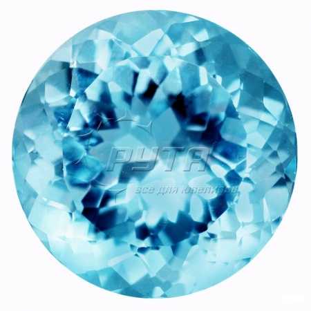 Отзывы на компанию Рута в г. Екатеринбург c фото