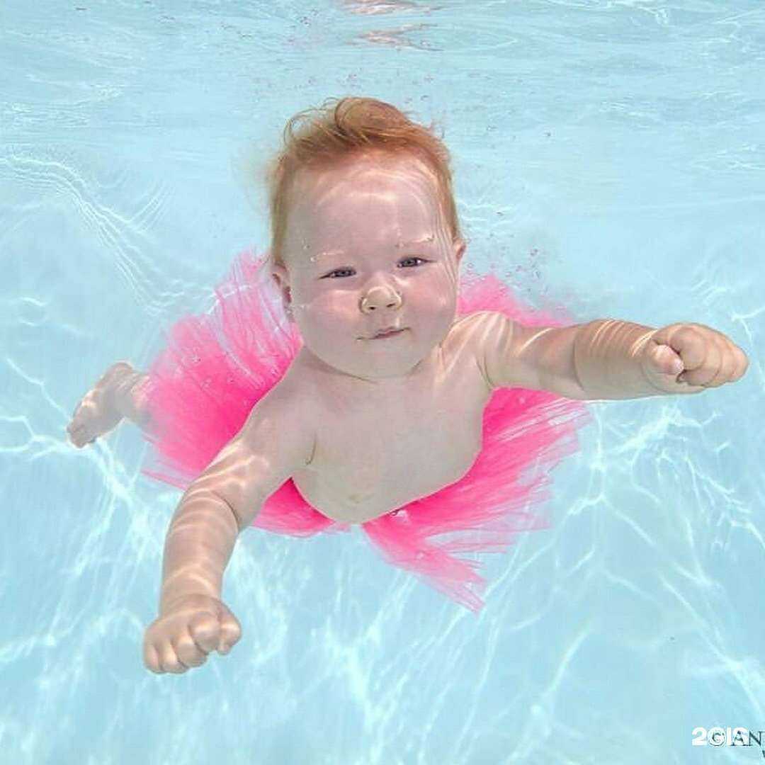 Отзывы на компанию Чудо-трусики в Кемерове c фото