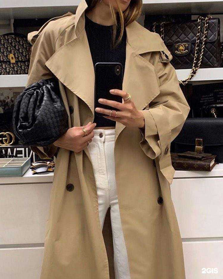 Отзывы на компанию Fashion Style в г. Ульяновск c фото