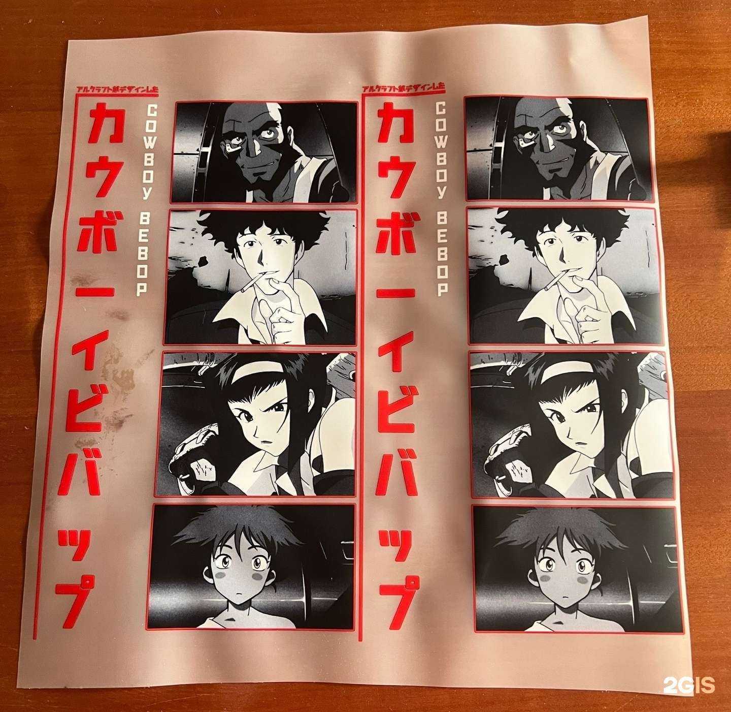 Отзывы на компанию Alcraft в г. Анапа c фото