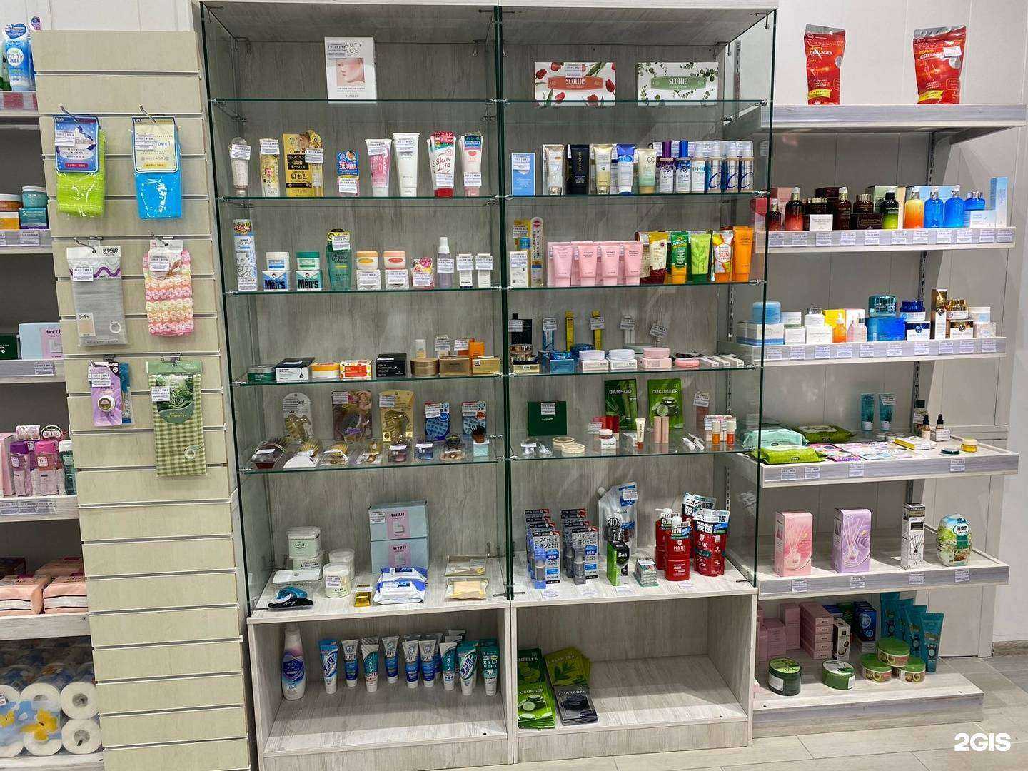 Отзывы на компанию Импортteрия в Ростове-на-Дону c фото