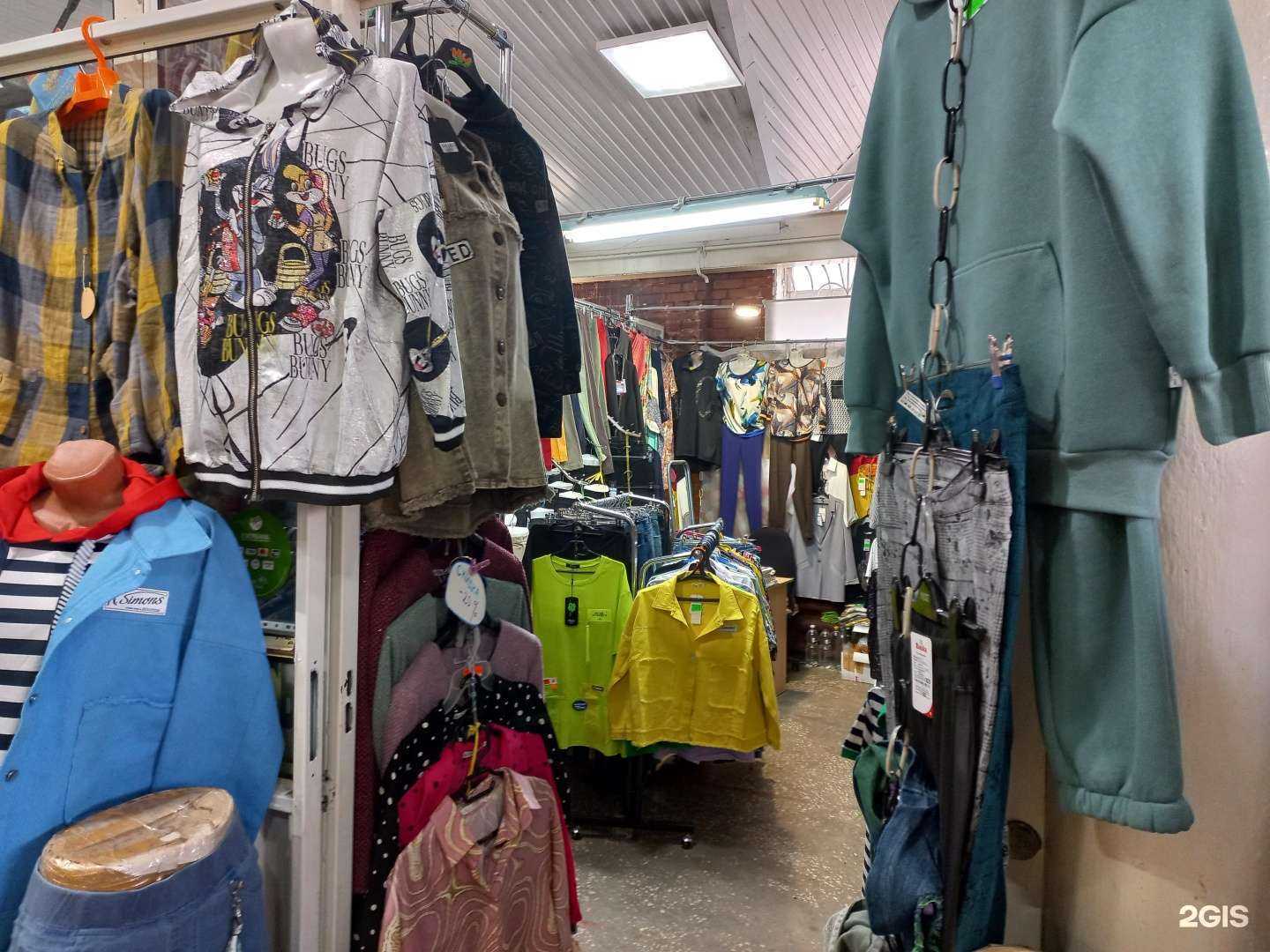 Отзывы на компанию Маникини в Самаре c фото