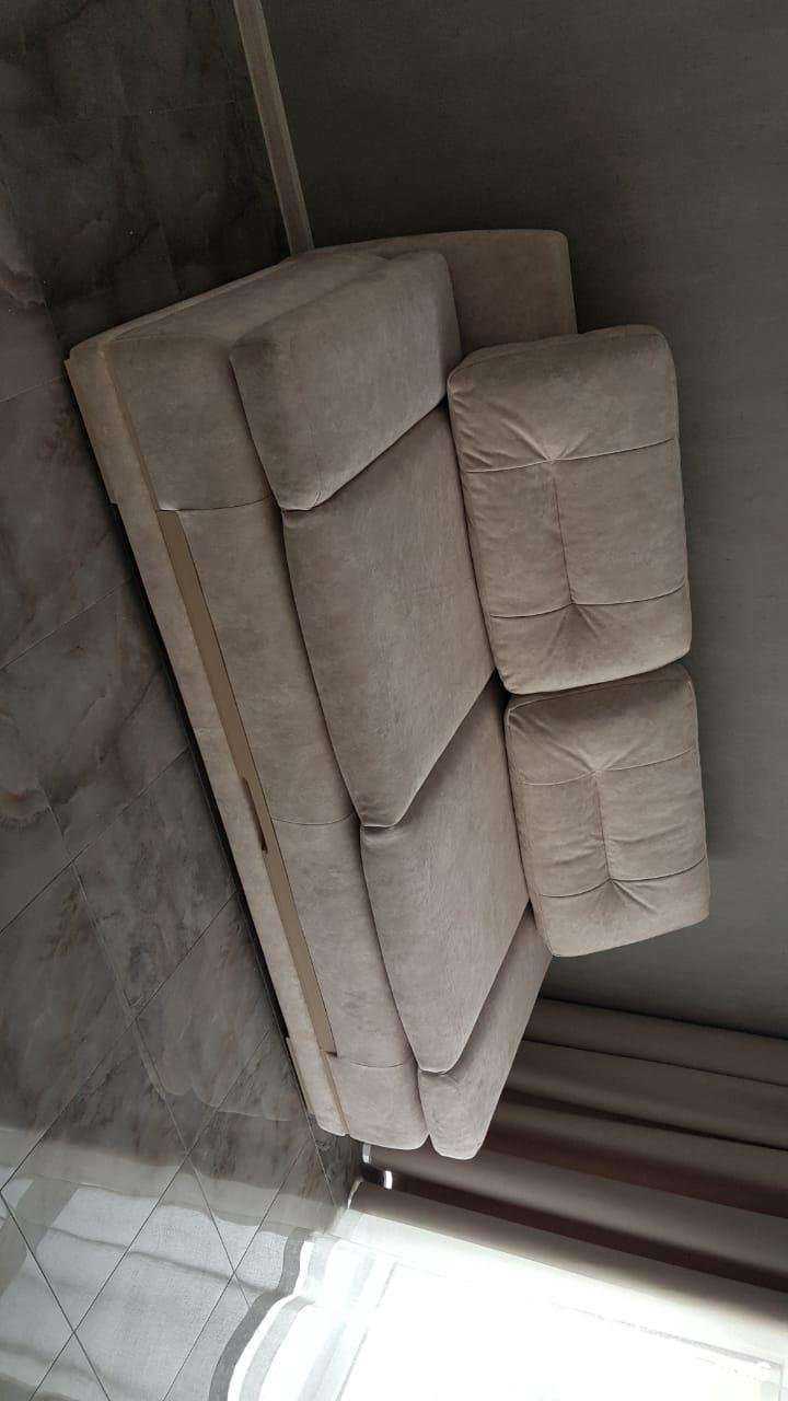 Отзывы на компанию Крокус в Сочи c фото