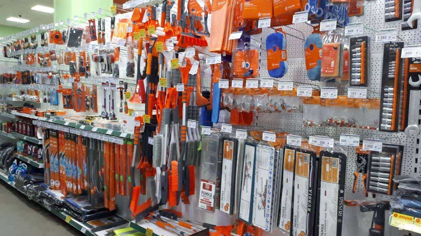 Отзывы на компанию Doma в г. Новый Оскол c фото