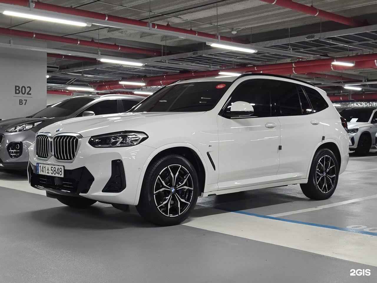 Отзывы на компанию Тарасов Авто в г. Новосибирск c фото