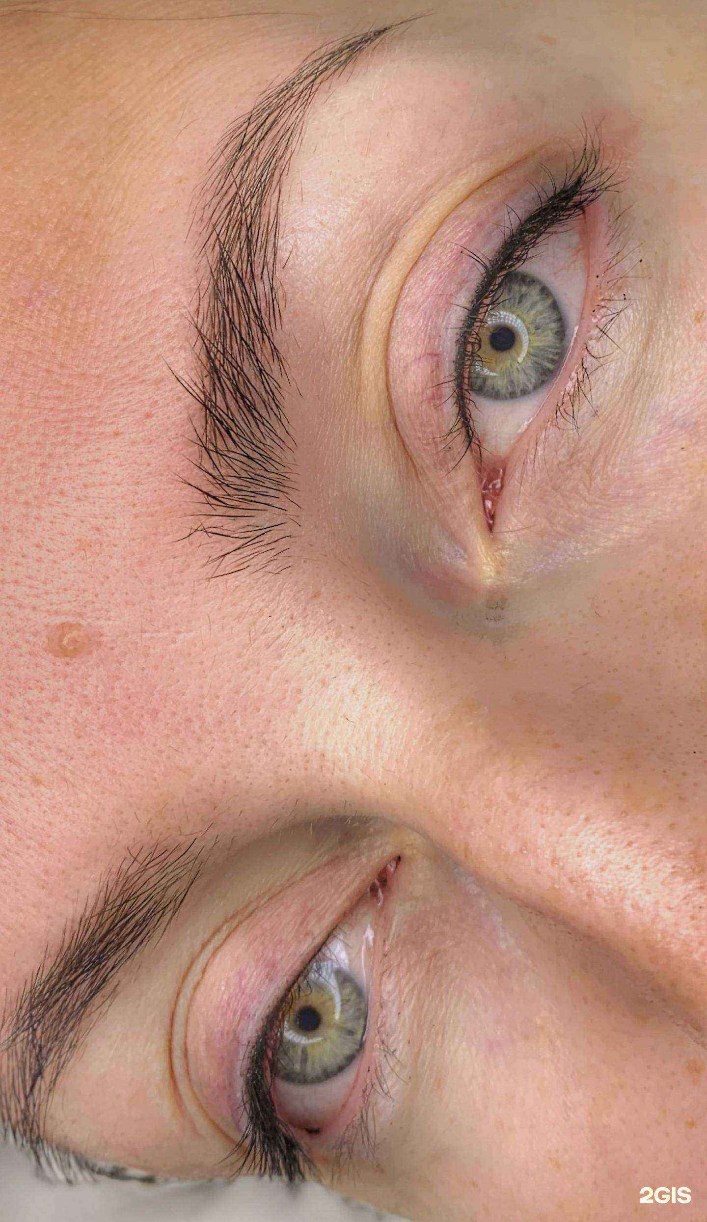 Отзывы на компанию Tumantseva.Permanent в Ханты-Мансийске c фото