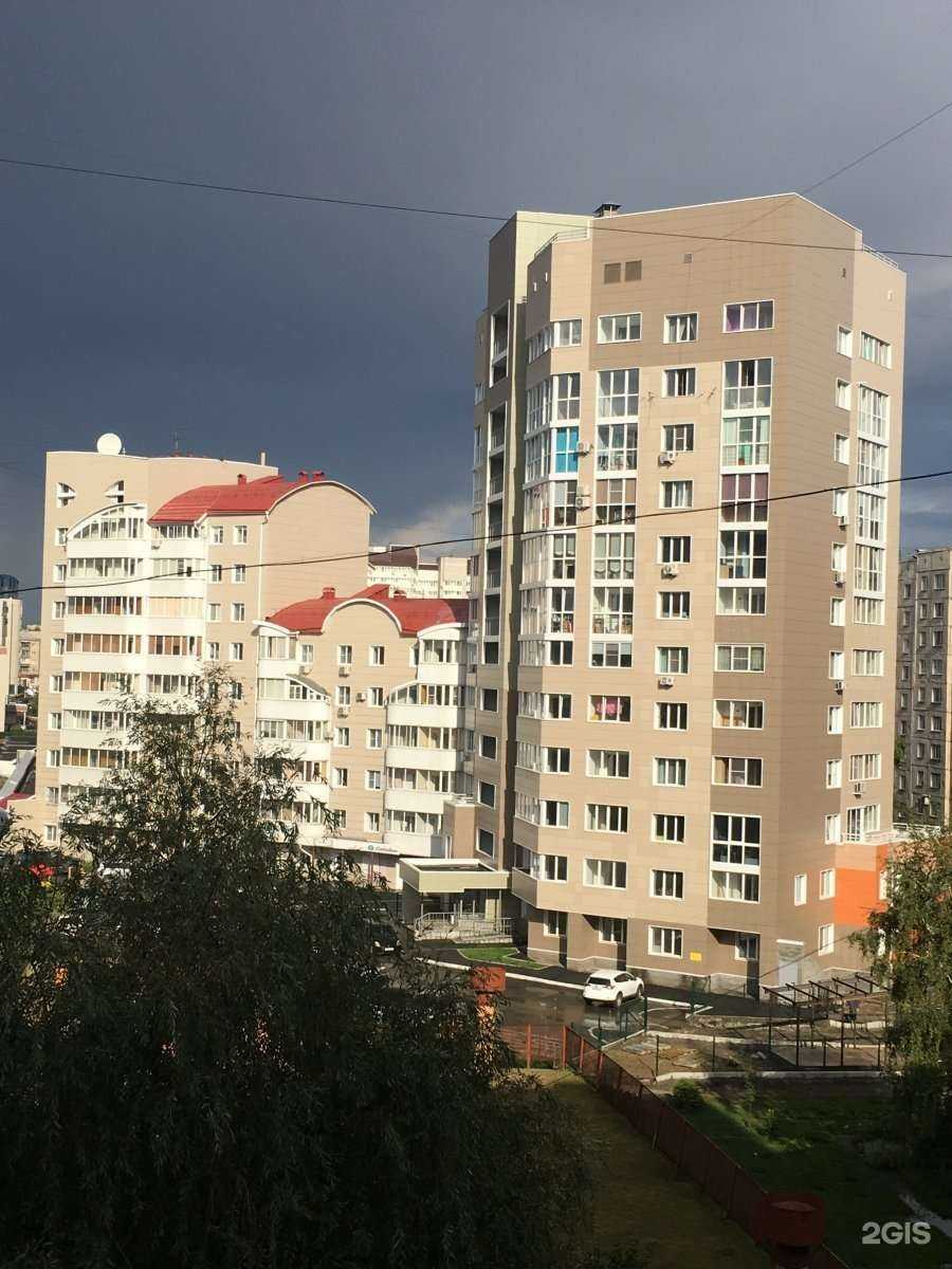 Отзывы на компанию Venera в Барнауле c фото - фотография 2 из 2