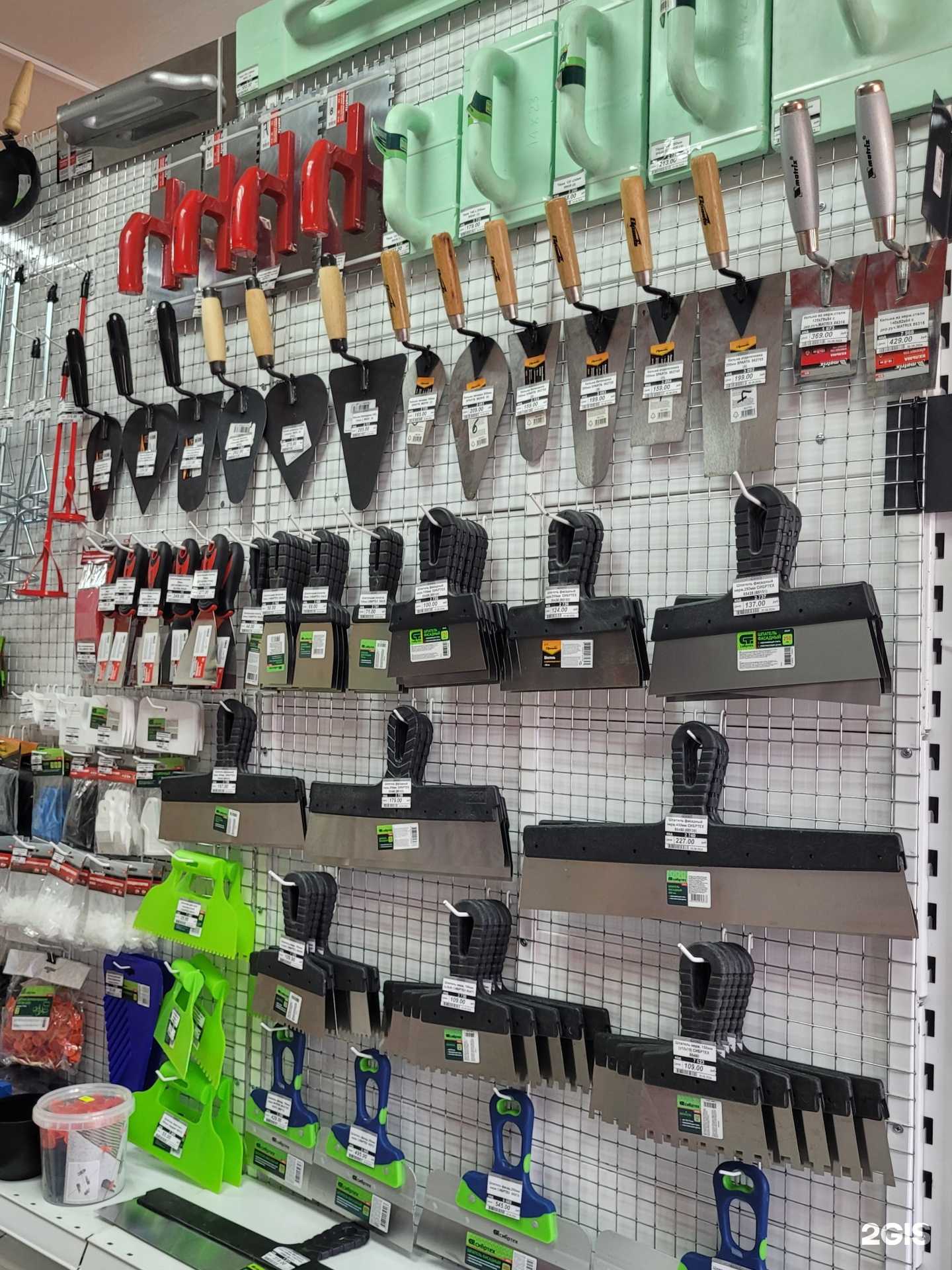 Отзывы на компанию Атолл-Юмр в г. Краснодар c фото