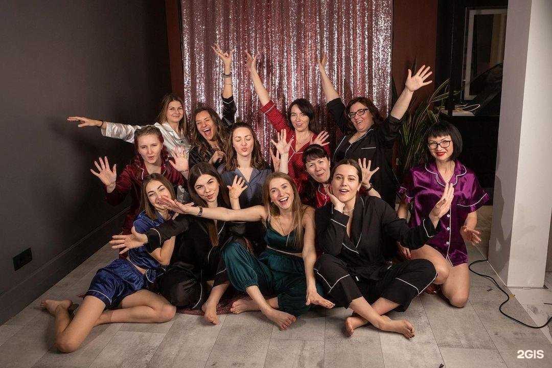 Отзывы на компанию Zebra_studio в г. Рязань c фото