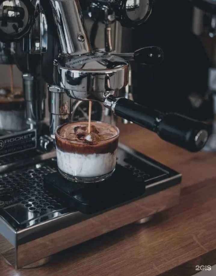 Отзывы на компанию Чип сервис в Тюмени c фото