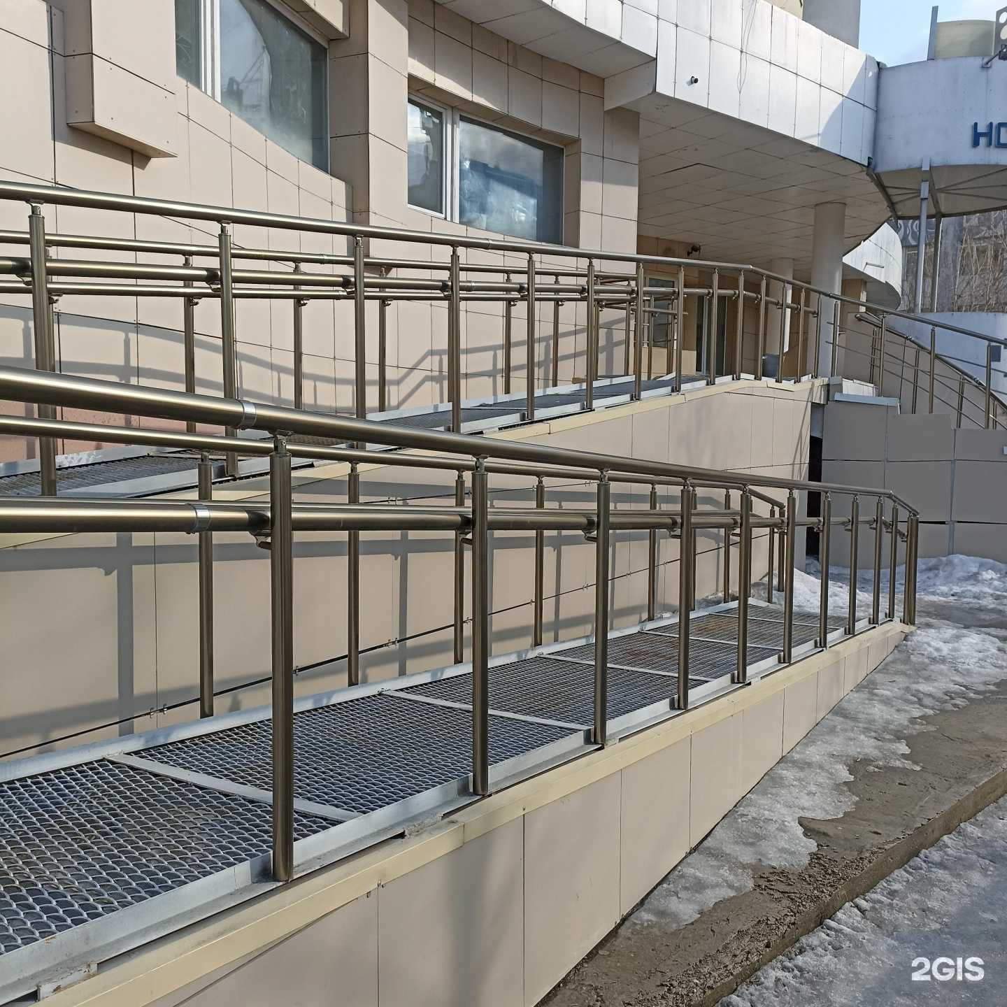 Отзывы на компанию ТопАz в Якутске c фото - фотография 2 из 2