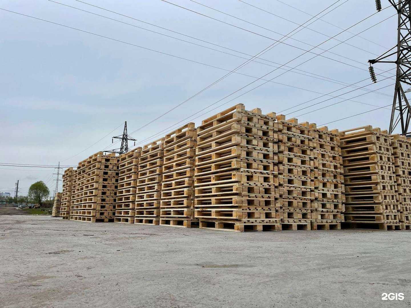 Отзывы на компанию Трак-логистик в г. Казань c фото