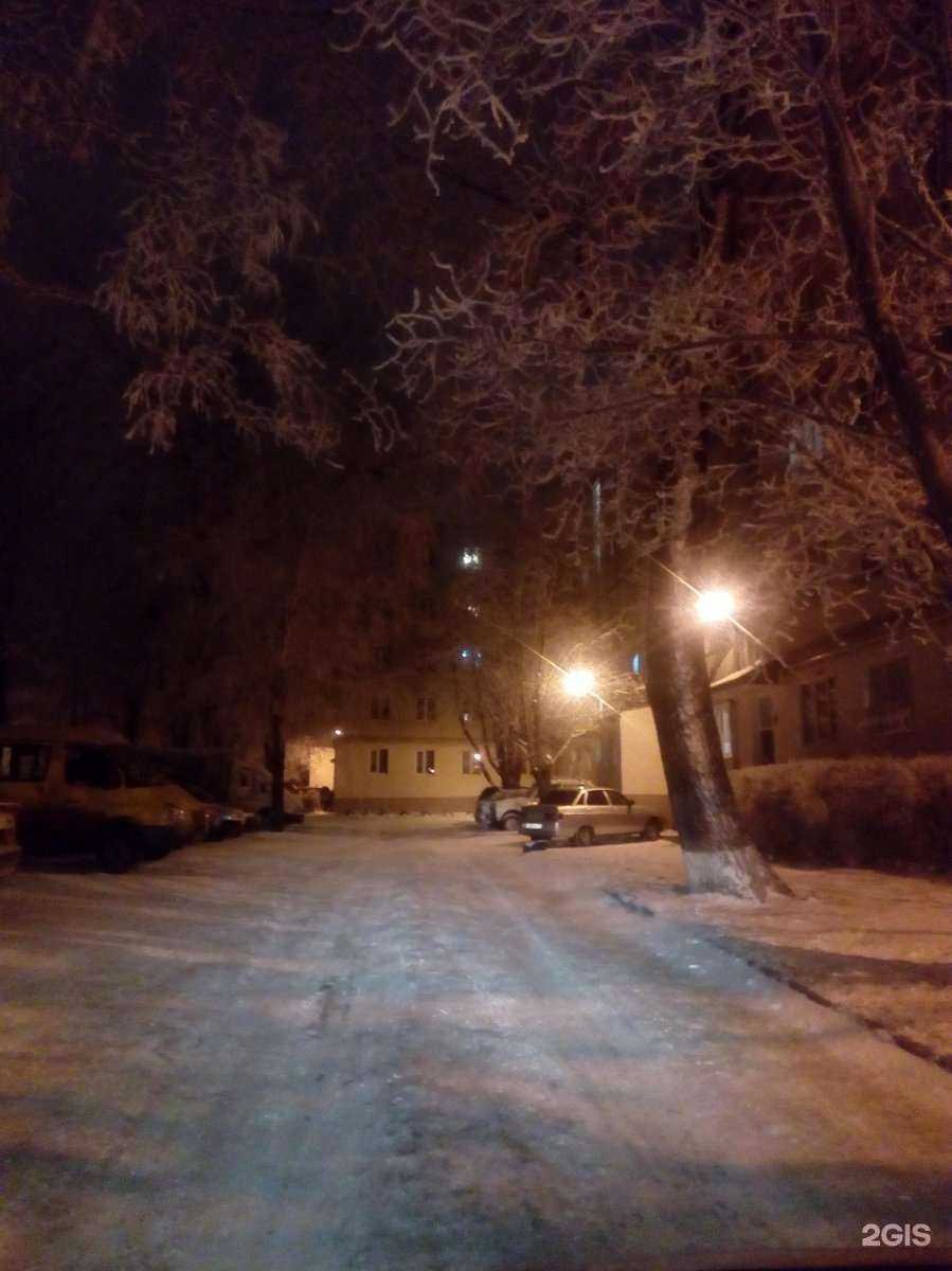 Отзывы на компанию Феникс в Ставрополе c фото - фотография 2 из 2