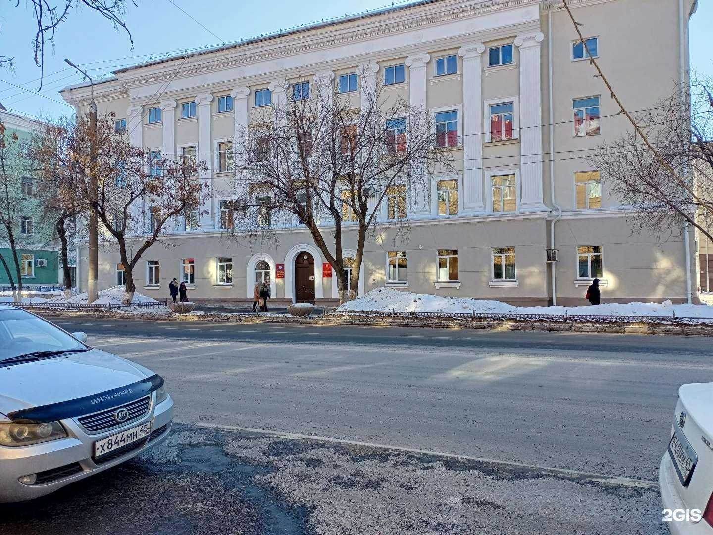 Отзывы на компанию Казкурорт в г. Курган c фото