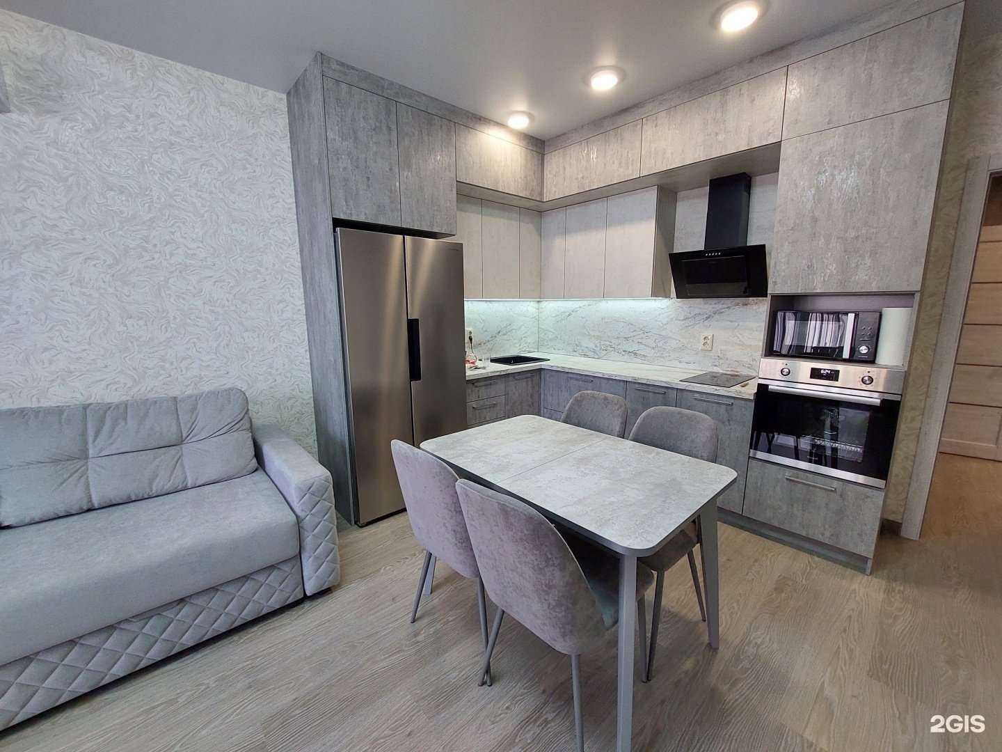 Отзывы на компанию Уют-Мебель в Новосибирске c фото