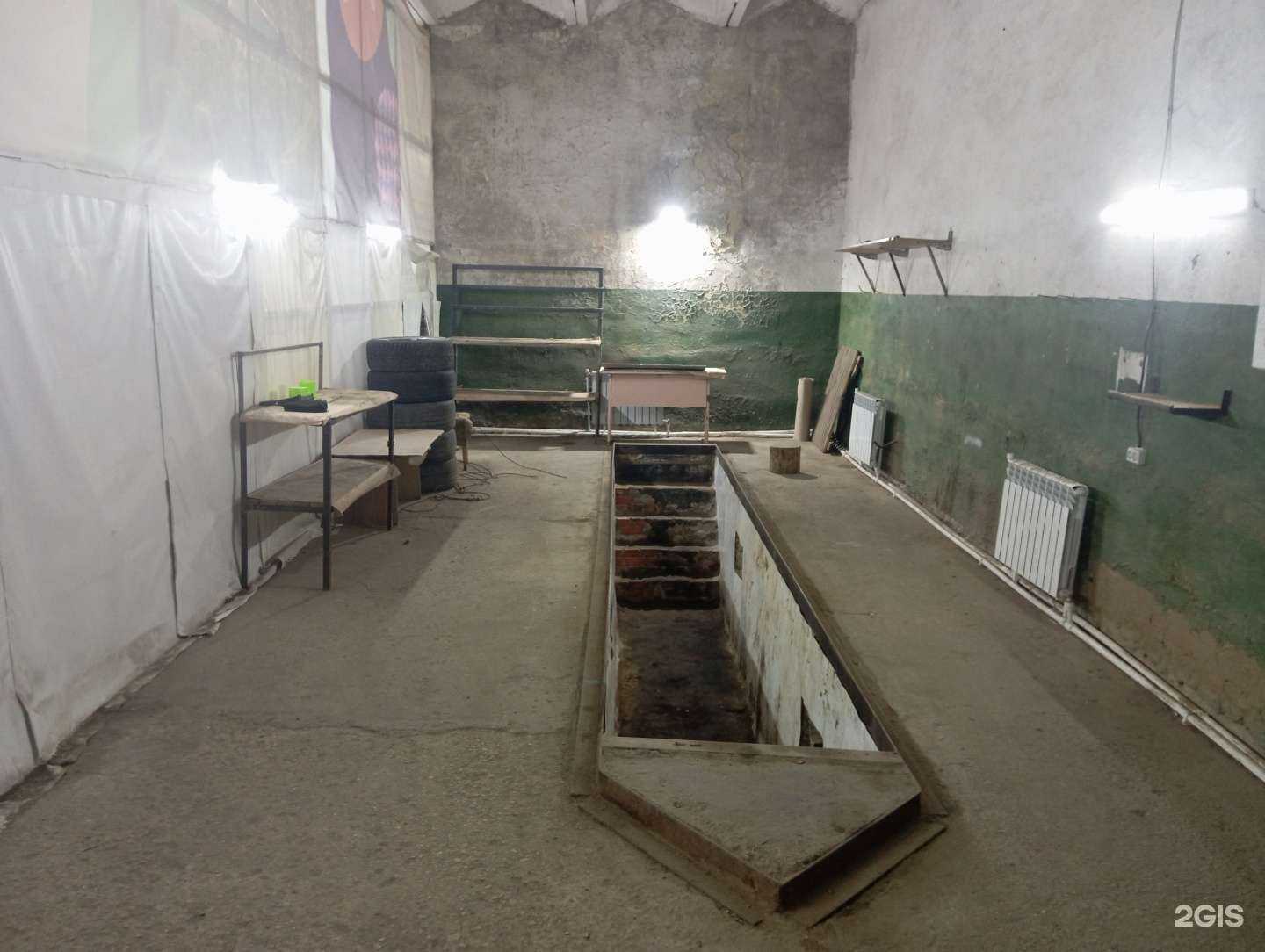 Отзывы на компанию Терминал-МС в Саранске c фото