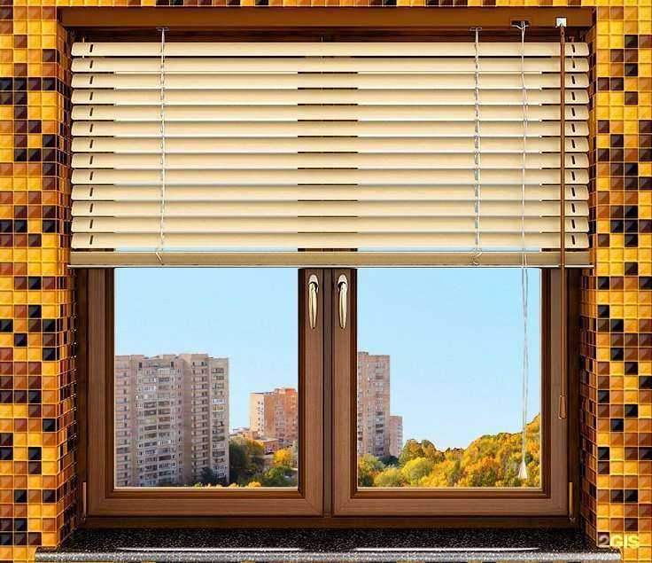 Отзывы на компанию Дека в Самаре c фото