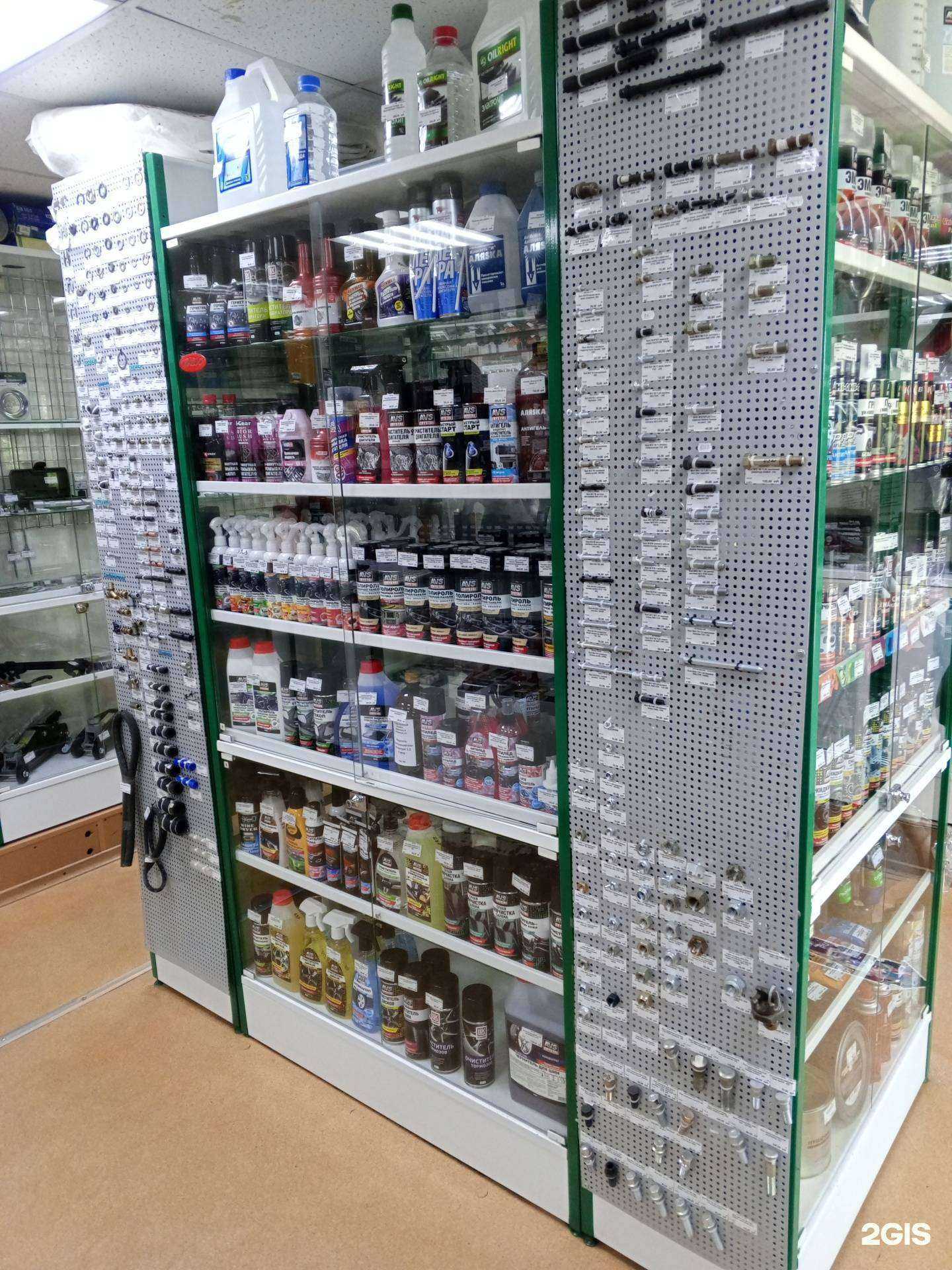 Отзывы на компанию Зелёный огонек в Норильске c фото