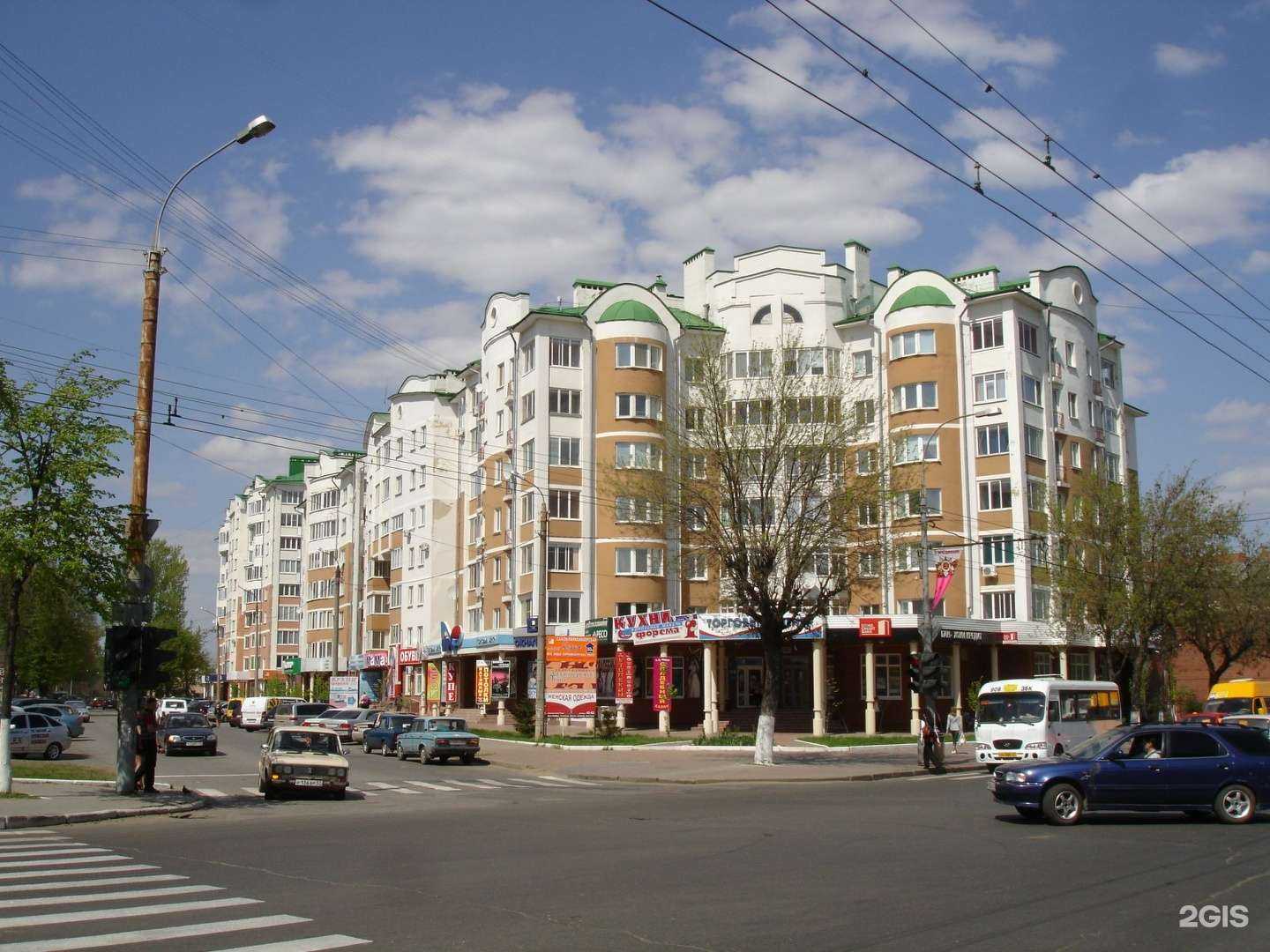 Отзывы на компанию РЕСО-Гарантия в Орле c фото