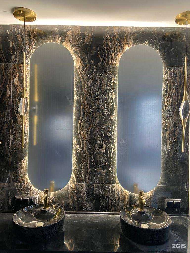 Отзывы на компанию Dvaglass в г. Лосино-Петровский c фото