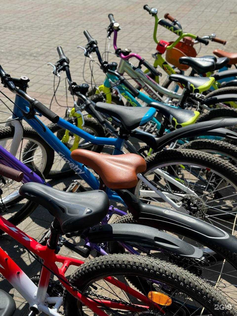 Отзывы на компанию Smart в г. Воронеж c фото