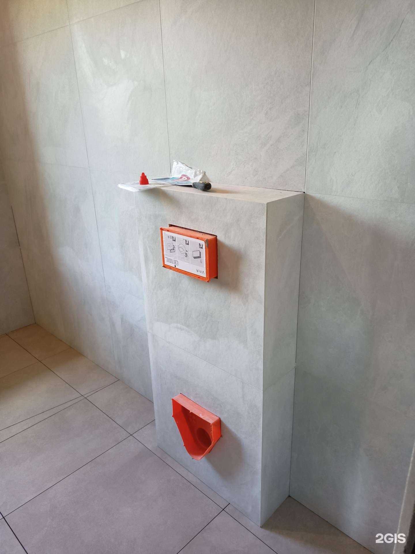 Отзывы на компанию Строй Дом 36 в г. Воронеж c фото