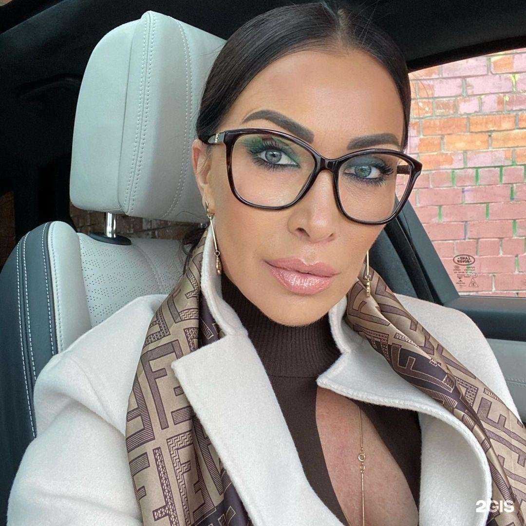 Отзывы на компанию Platinum в г. Воронеж c фото