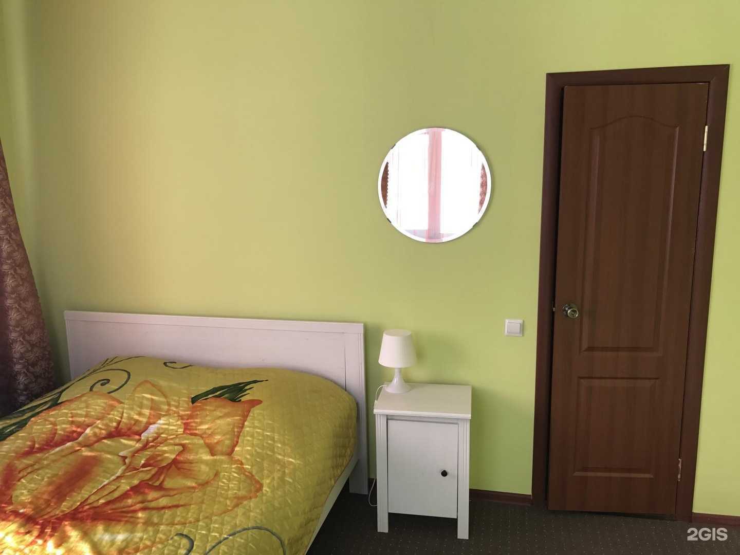 Отзывы на компанию Позитив в Дзержинске c фото