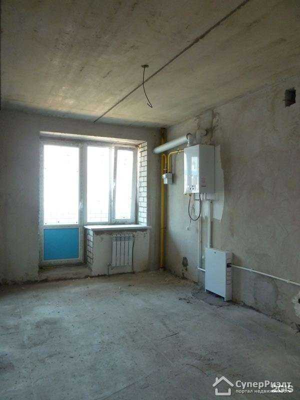 Отзывы на компанию ЕвроФасад в г. Калуга c фото