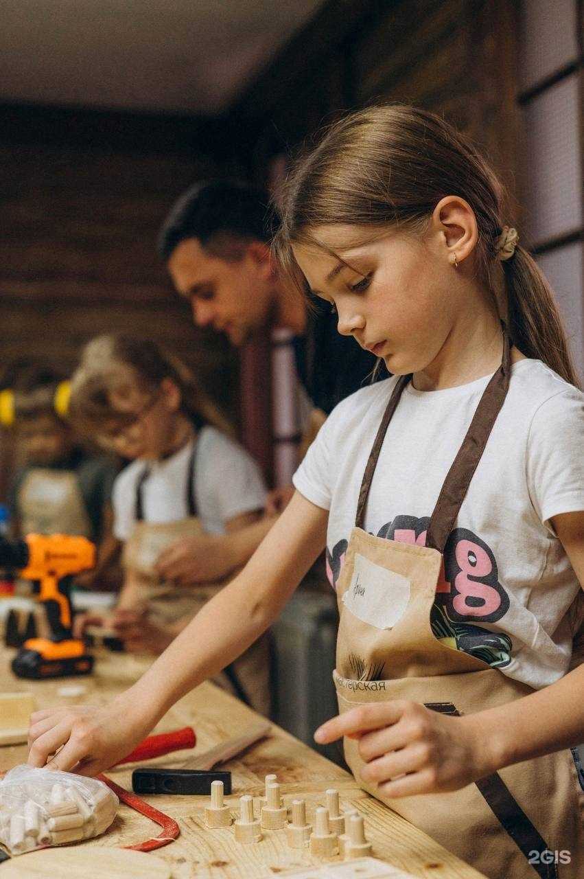 Отзывы на компанию Textura в Екатеринбурге c фото