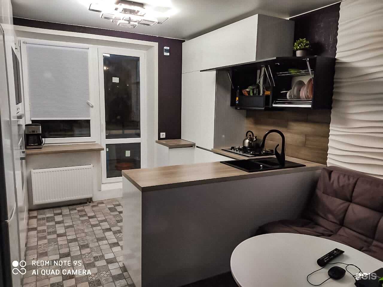 Отзывы на компанию Евадия в Великом Новгороде c фото