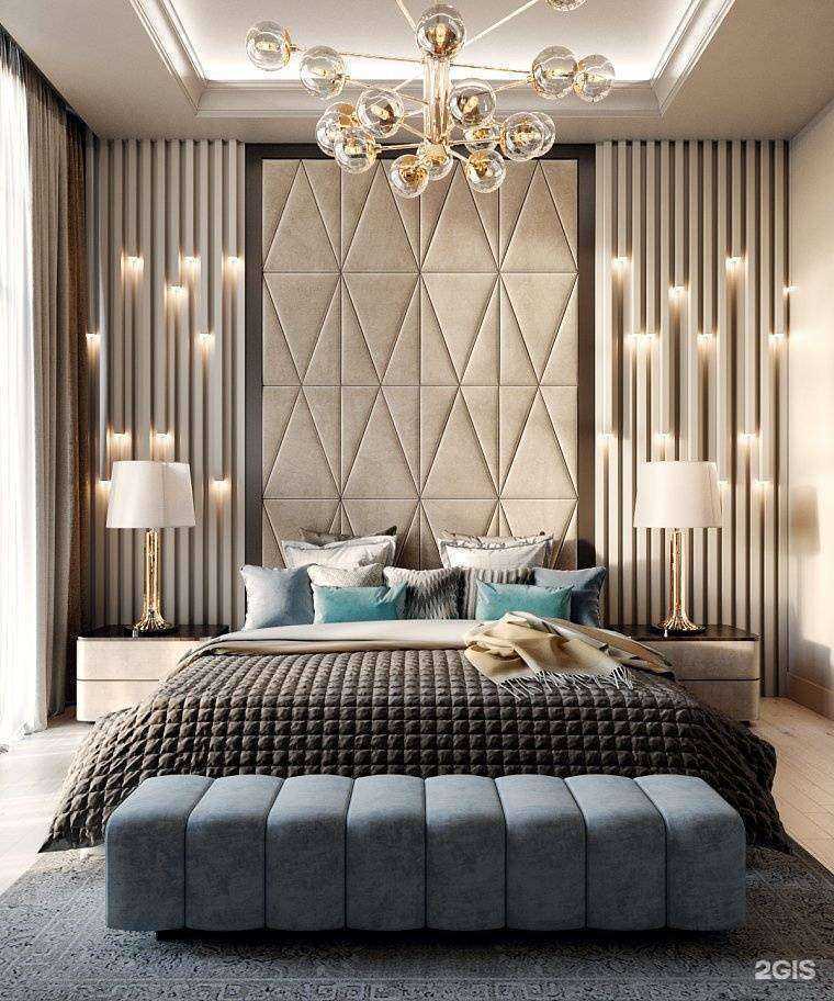 Отзывы на компанию Архитектурное бюро в Ростове-на-Дону c фото